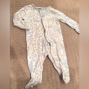 Magnetic Me Modal Pajamas